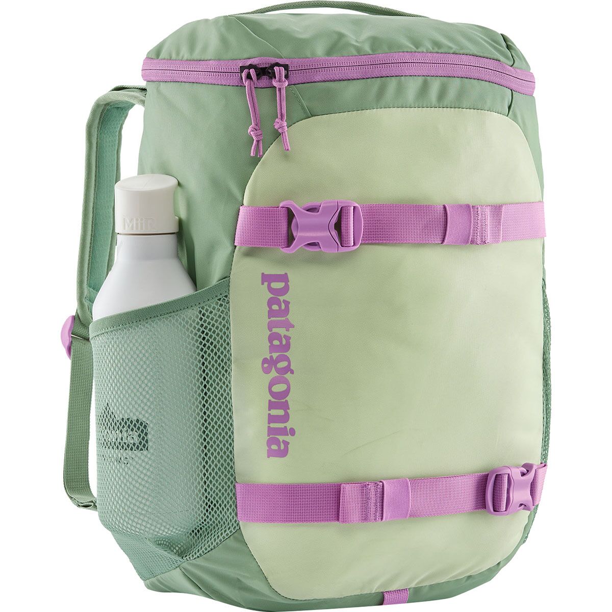 Patagonia Refugito 18L Daypack - Kids' - Hike & Camp