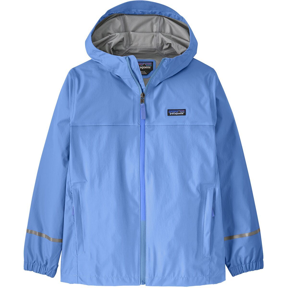 パタゴニア TORRENTSHELL 3L JACKET ABUBLU.jpg