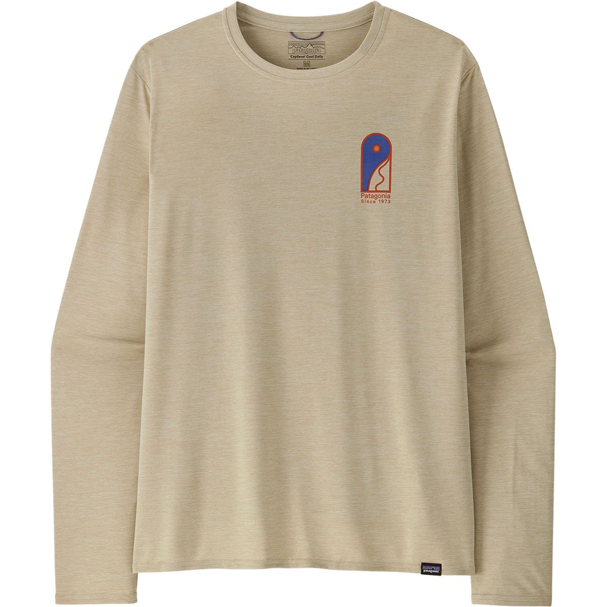 カク　　18’s Patagonia Shirt 45390_BWLX.jpg?sw=768&sh=768&