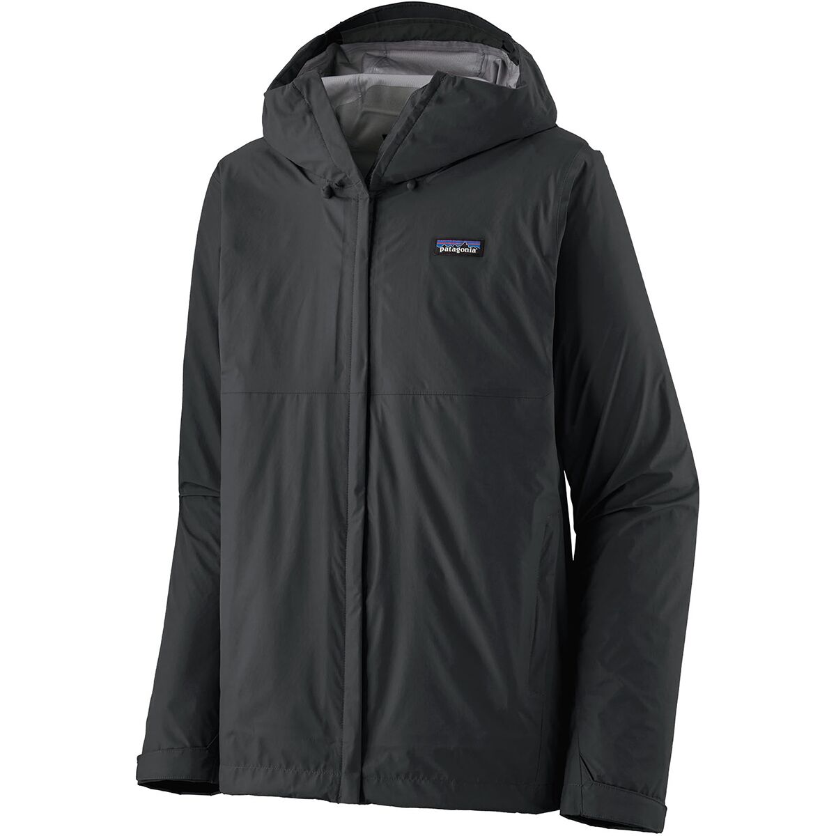 パタゴニア TORRENTSHELL 3L JACKET Patagonia Men's Torrentshell 3L Rain Jacket | Patagonia MX