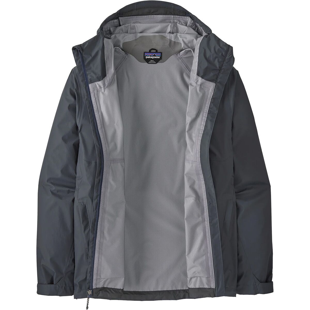 Patagonia Torrentshell 3L Jacket - Men's - Men