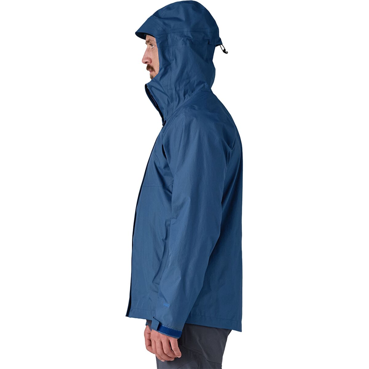 ジャケット・アウター patagonia M's Torrentshell 3L Rain Jkt S Patagonia Men's Torrentshell 3L Rain Jacket Sale — TCO Fly Shop