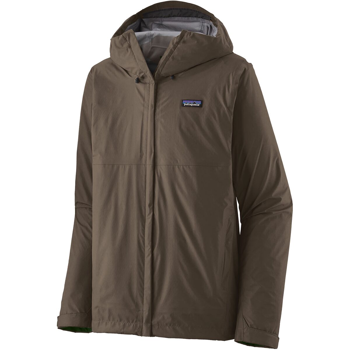 パタゴニア patagonia Torrentshell 3L Jacket DARWAL_D3.jpg