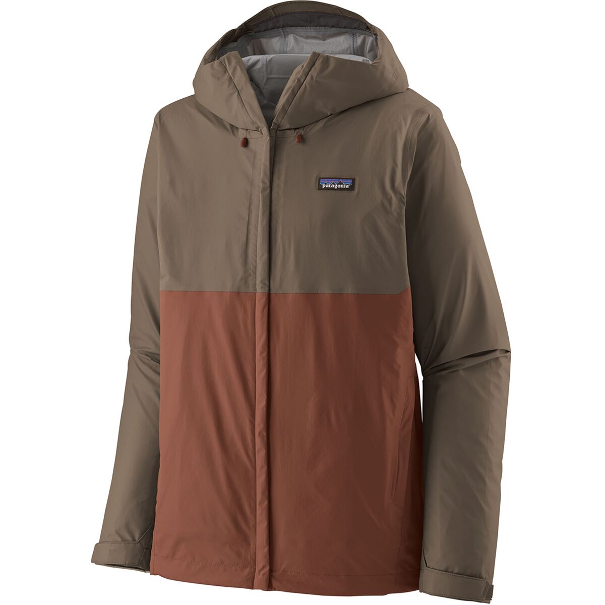 ジャケット・アウター patagonia torrentshell 3L jacket Patagonia Men's Torrentshell 3L Rain Jacket