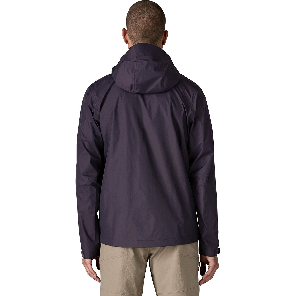 ※【新品未着用】patagonia Torrentshell 3L メンズ Ｍ Patagonia Men's Torrentshell 3l Jacket - High Country Outfitters