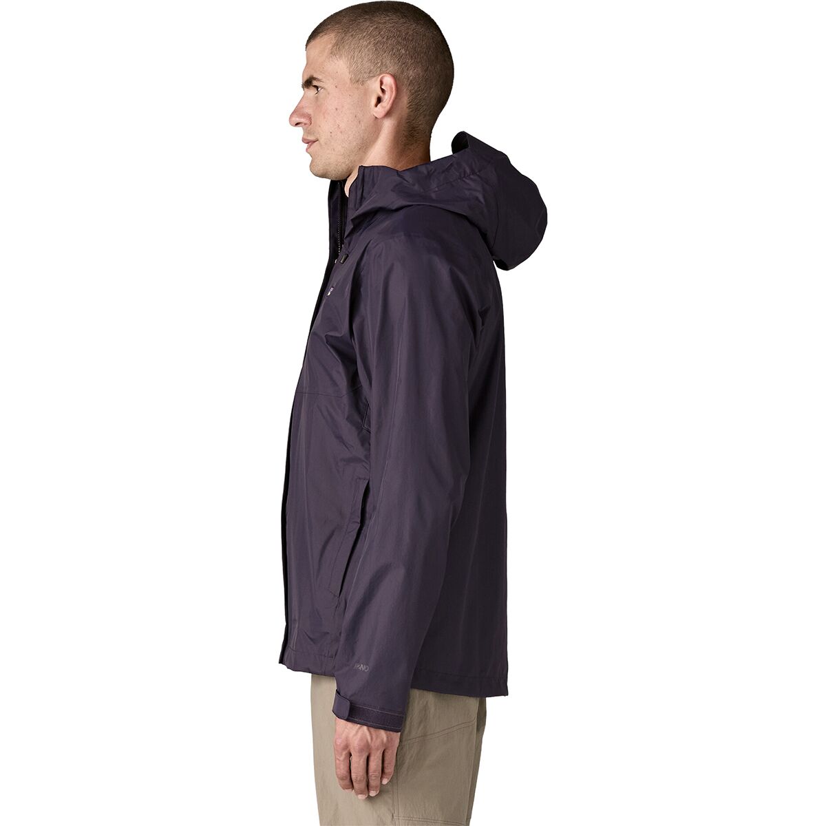 ※【新品未着用】patagonia Torrentshell 3L メンズ Ｍ Patagonia Torrentshell 3L Jacket - Men's - Men