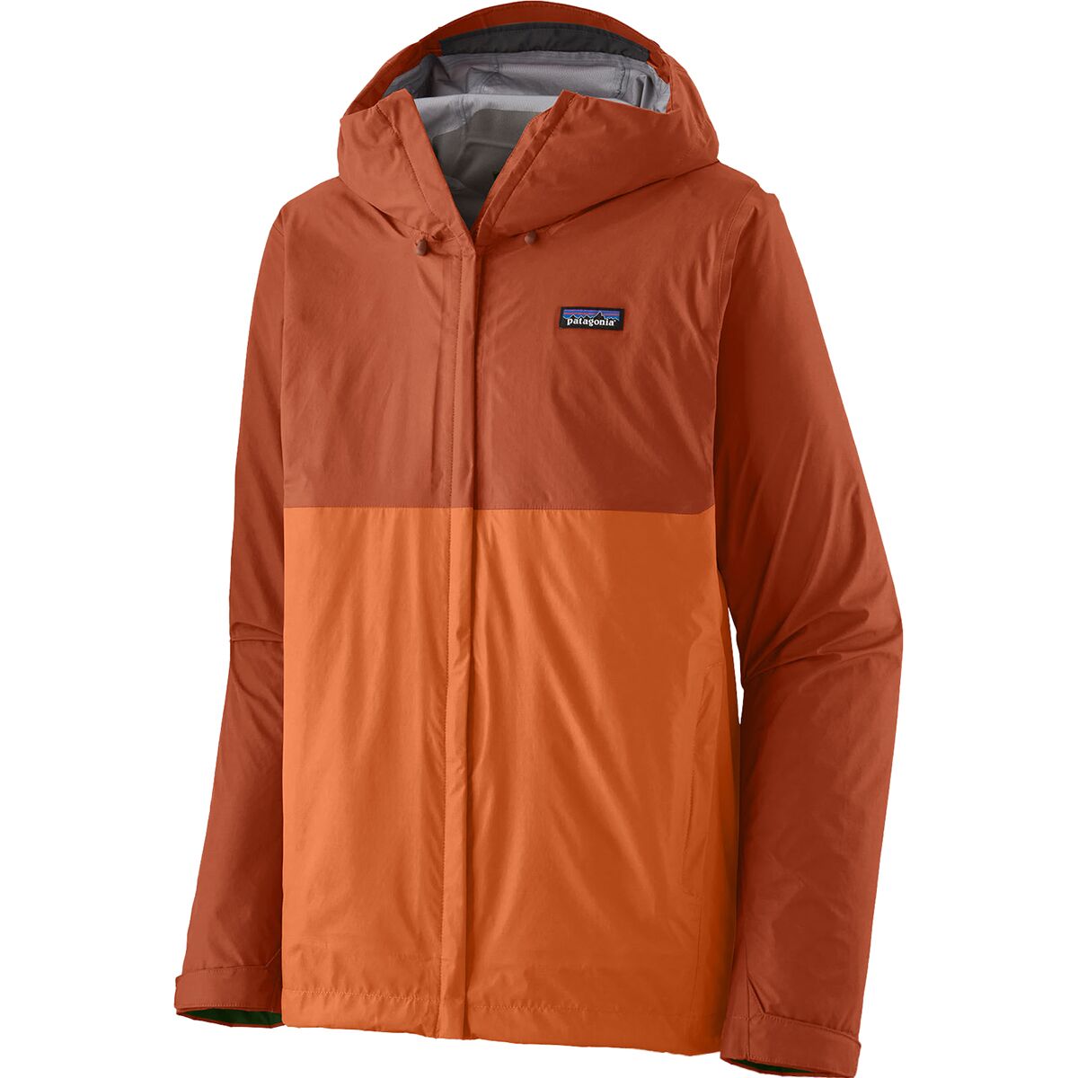 ゴアテックス Patagonia 3L Patrol Jacket スペシャル ゴアテックス Patagonia 3L Patrol Jacket スペシャル