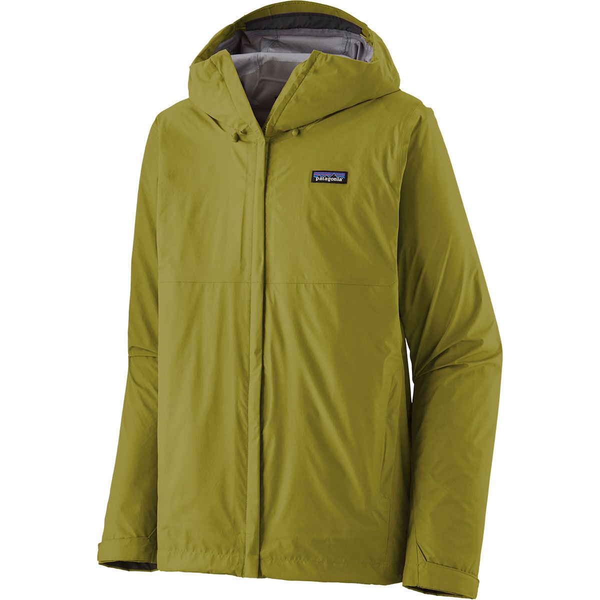 Patagonia Torrentshell 3L Jacket - Men's - Men