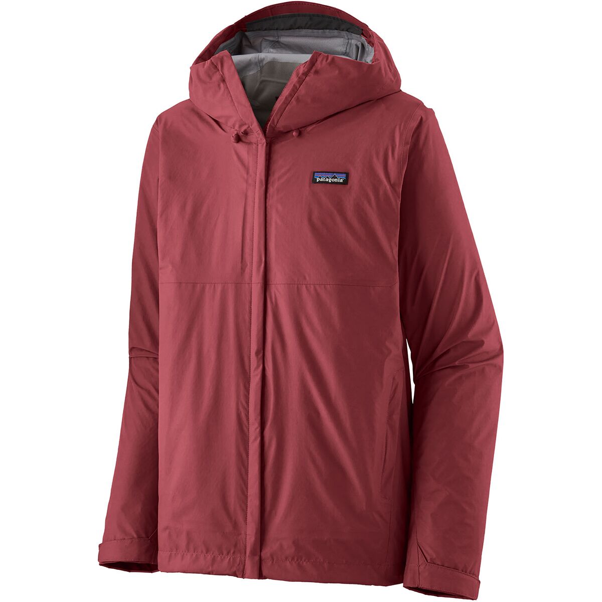 パタゴニア patagonia Torrentshell 3L Jacket 85246_DAK.jpg?sw=768&sh=768&