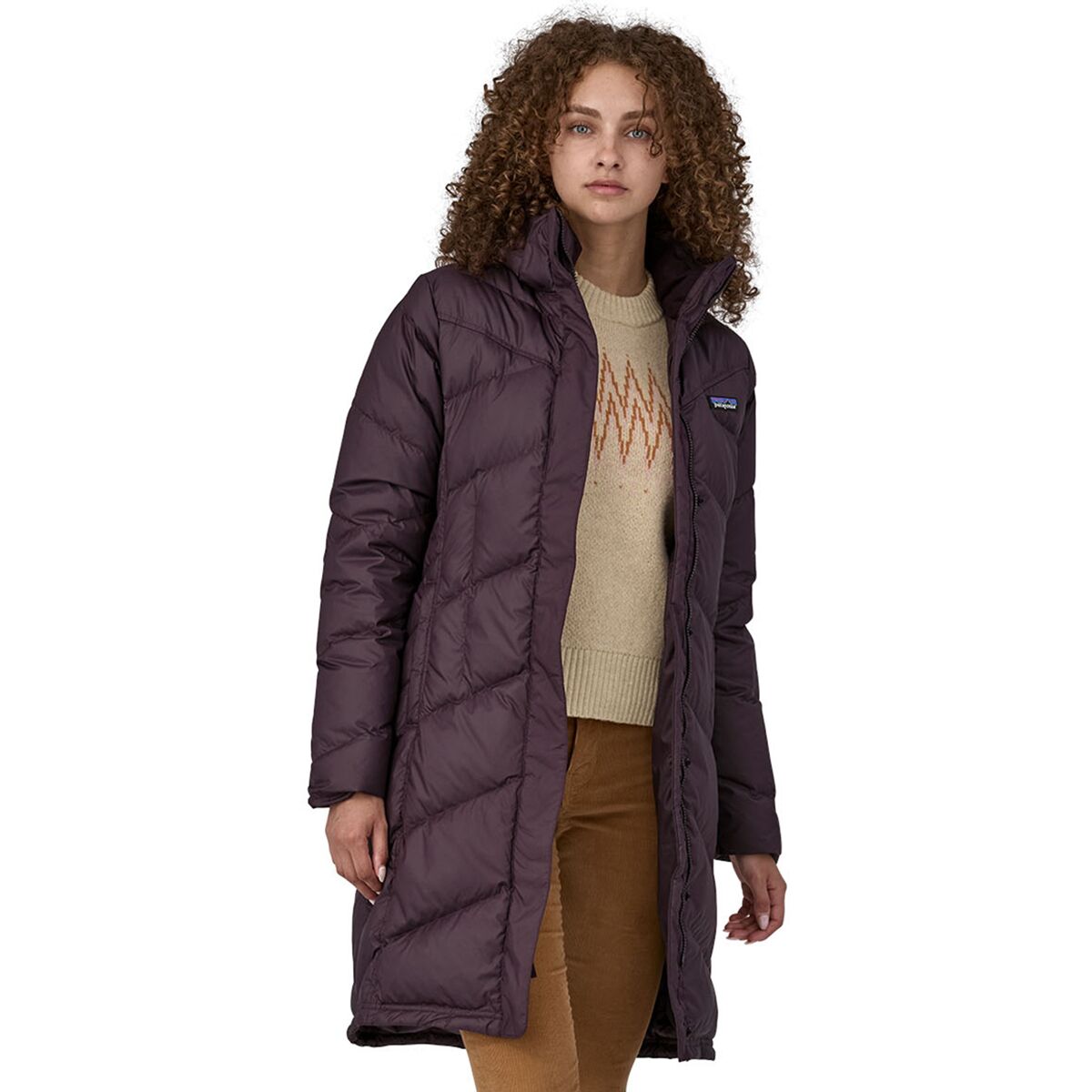【美品】patagonia down parka myw8hfdip1ruvaihg9kh.jpg