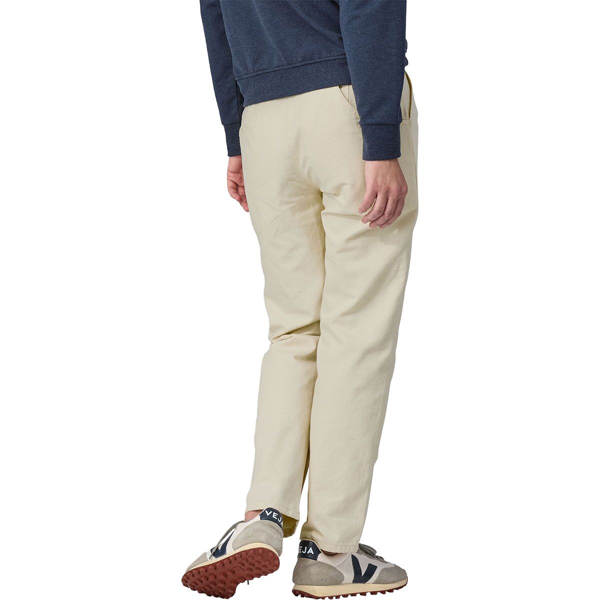 Patagonia Heritage Stand Up Pant - Women