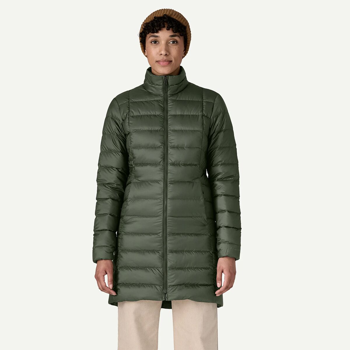 Patagonia 高機能 保温耐久 3WAY ダウンライナー フード付 コート OLDGROGRE_D5.jpg