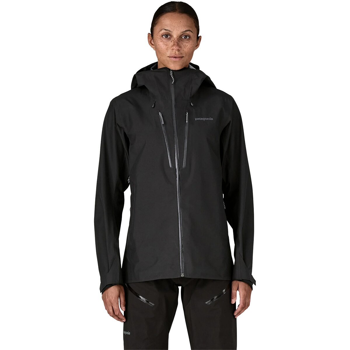 Patagonia Triolet Jacket - Women's - Women