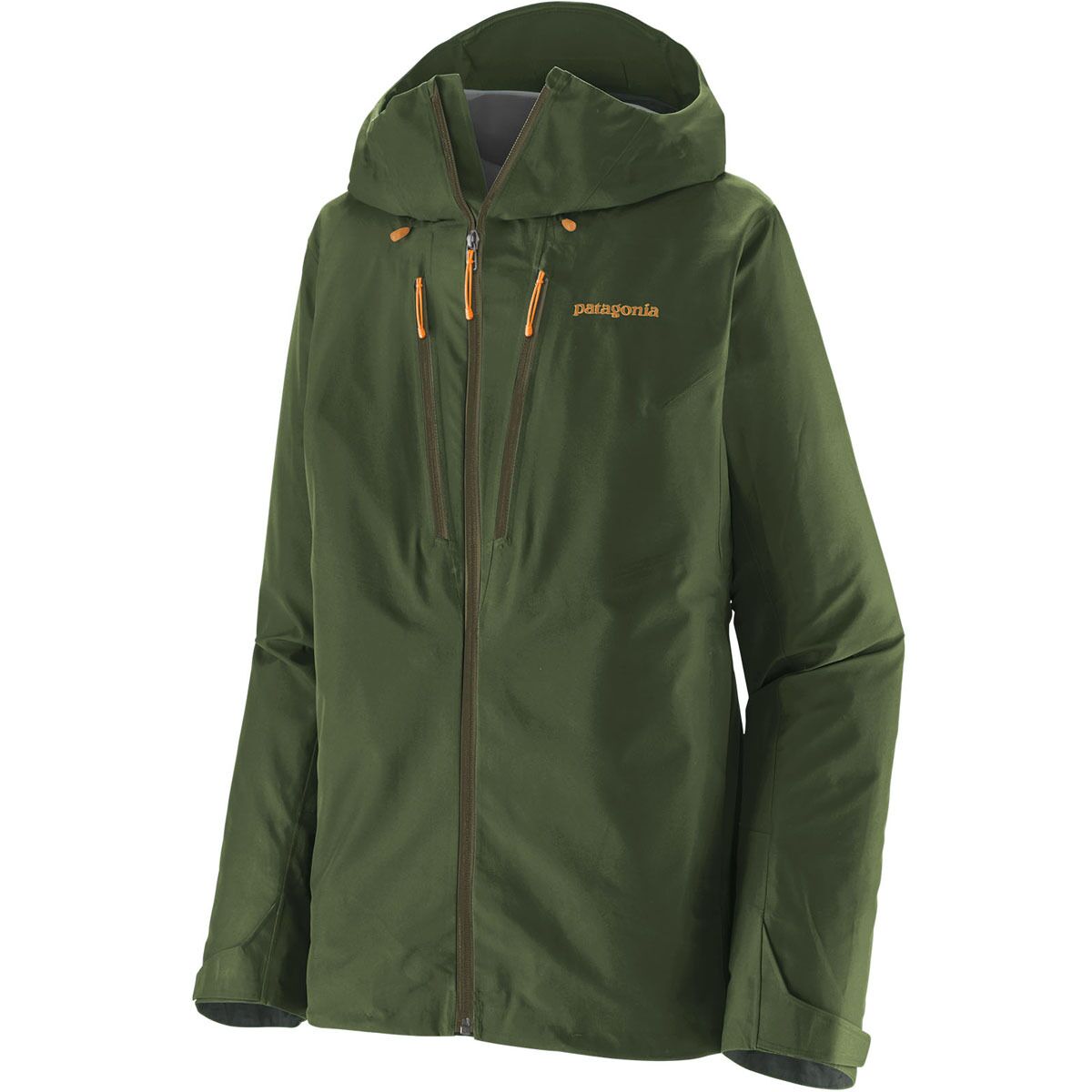 Patagonia Triolet Jacket - Women's - Women