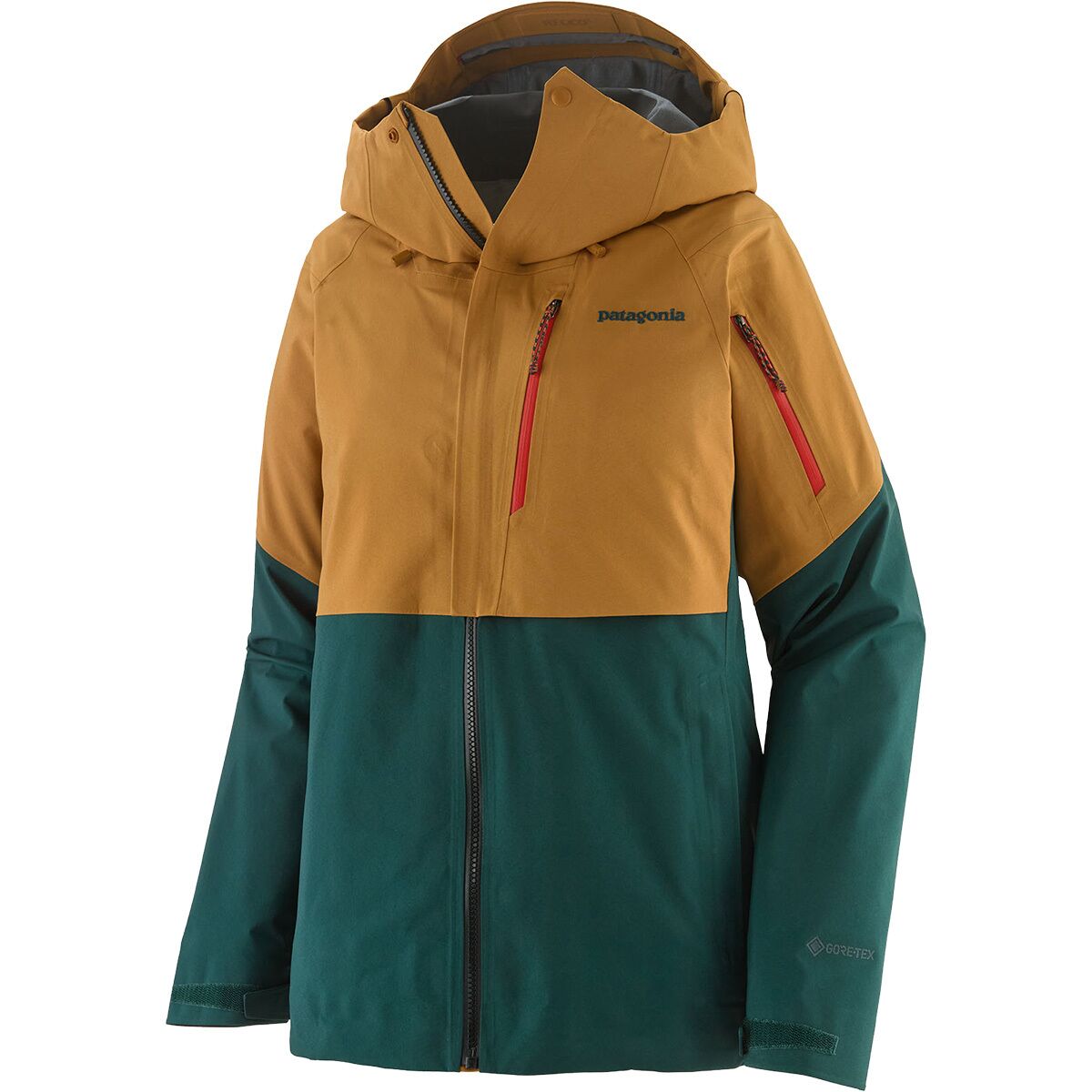 Patagonia Untracked Jacket - Women's - Women