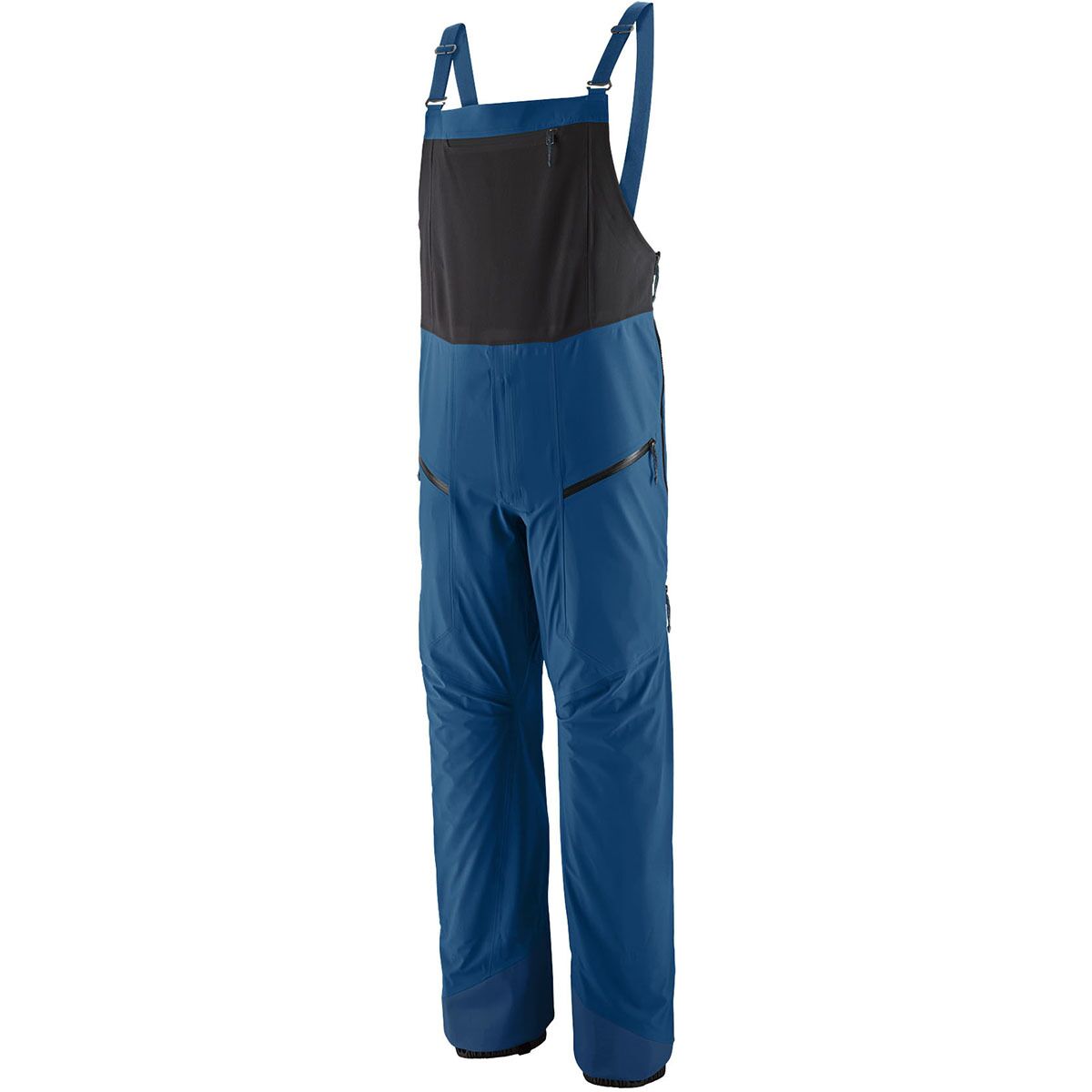Patagonia SnowDrifter Bib Pant - Men's - Men