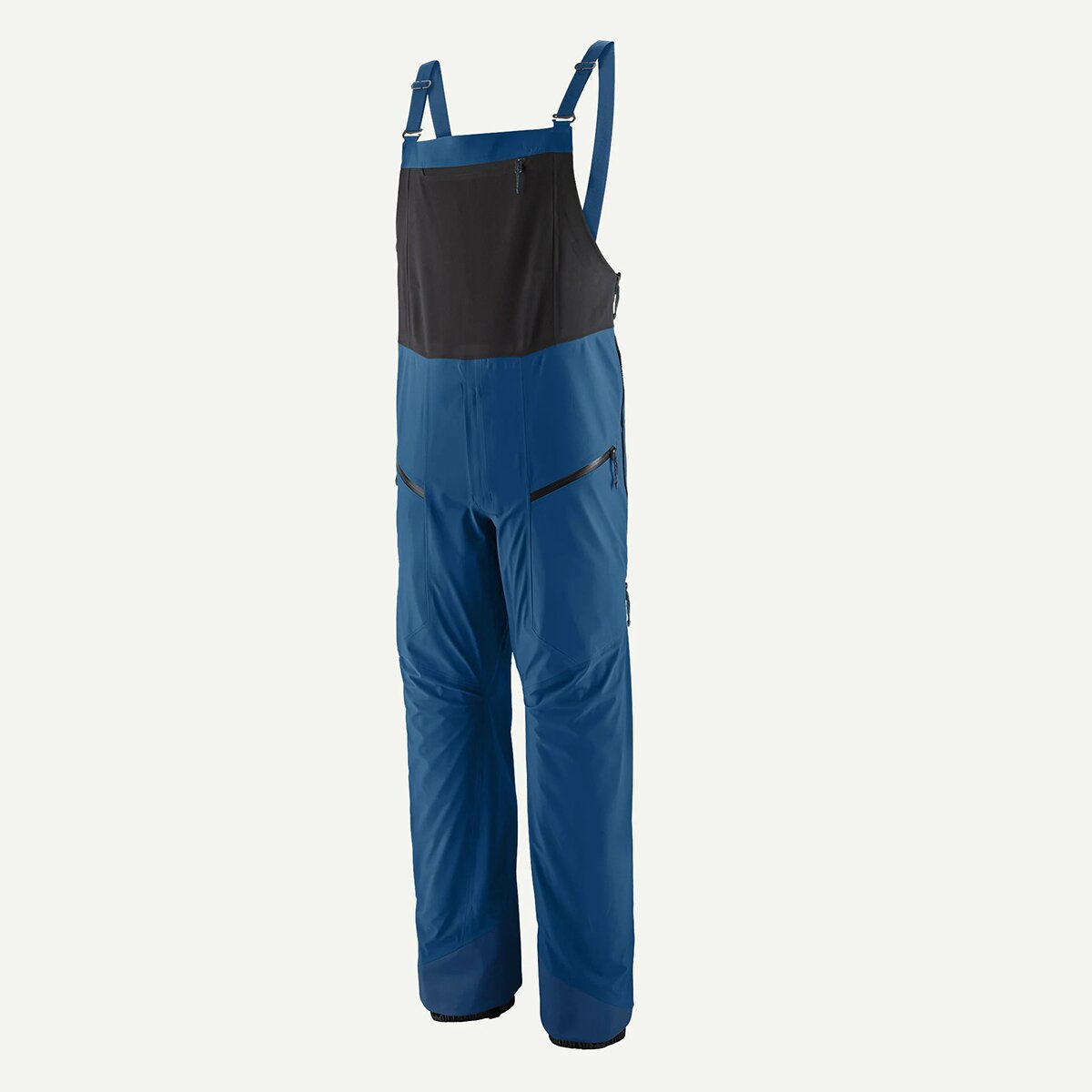 Patagonia SnowDrifter Bib Pant - Men's - Men