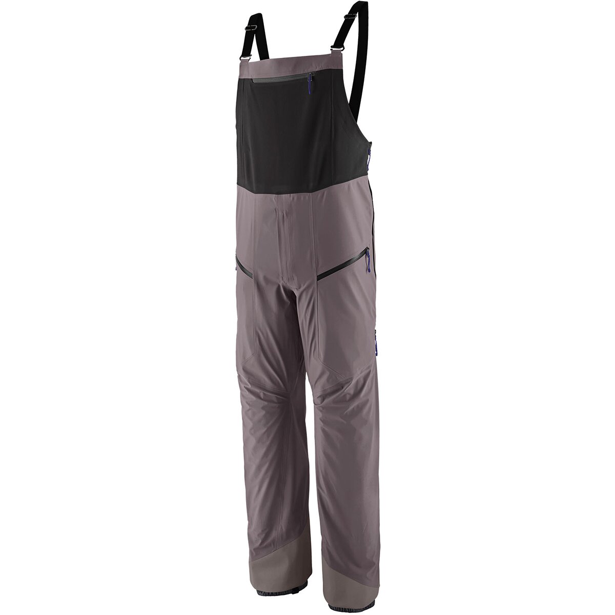 Patagonia スノードリフター　ビブパンツ Patagonia SnowDrifter Bib Pant - Men's - Men