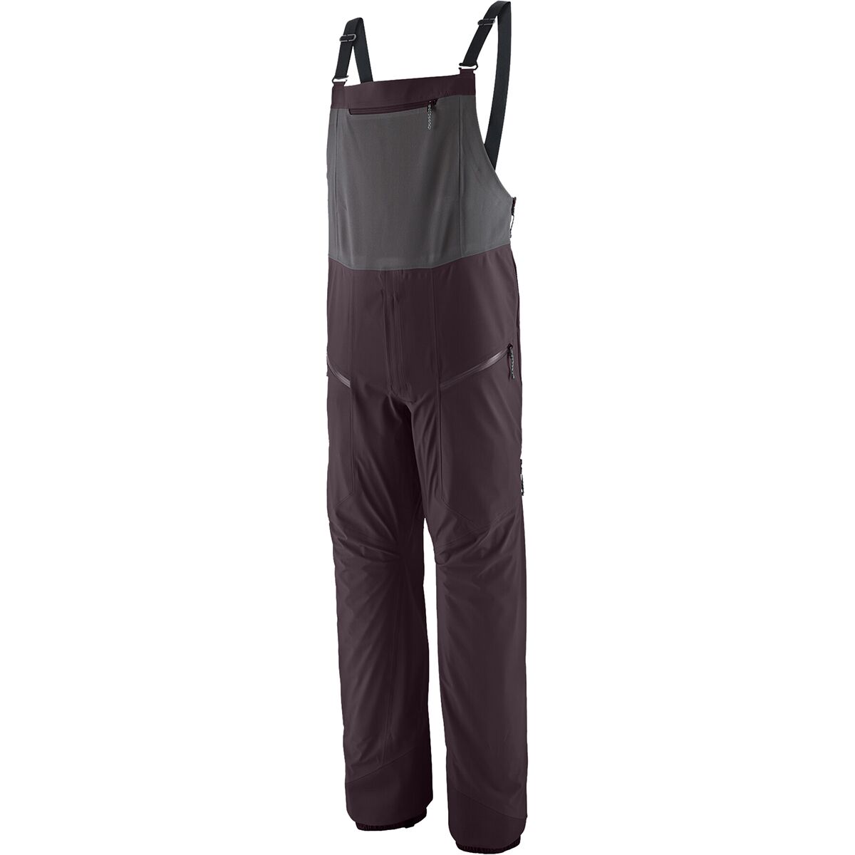 Patagonia SnowDrifter Bib Pant - Men's - Men
