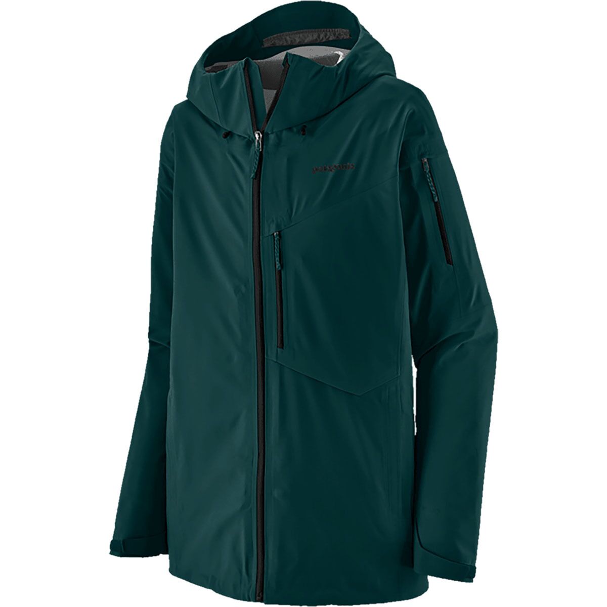 Patagonia SnowDrifter Jacket - Men's - Men