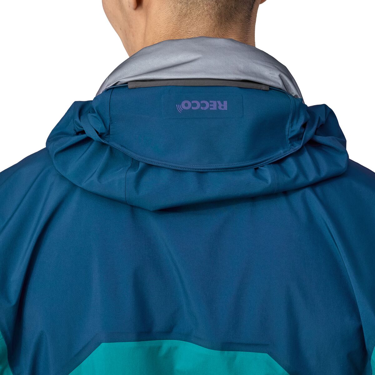 Patagonia Super Free Alpine Jacket - Men