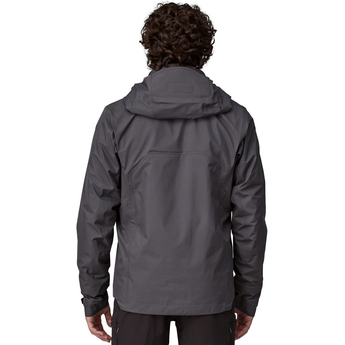 Patagonia Super Free Alpine Jacket - Men