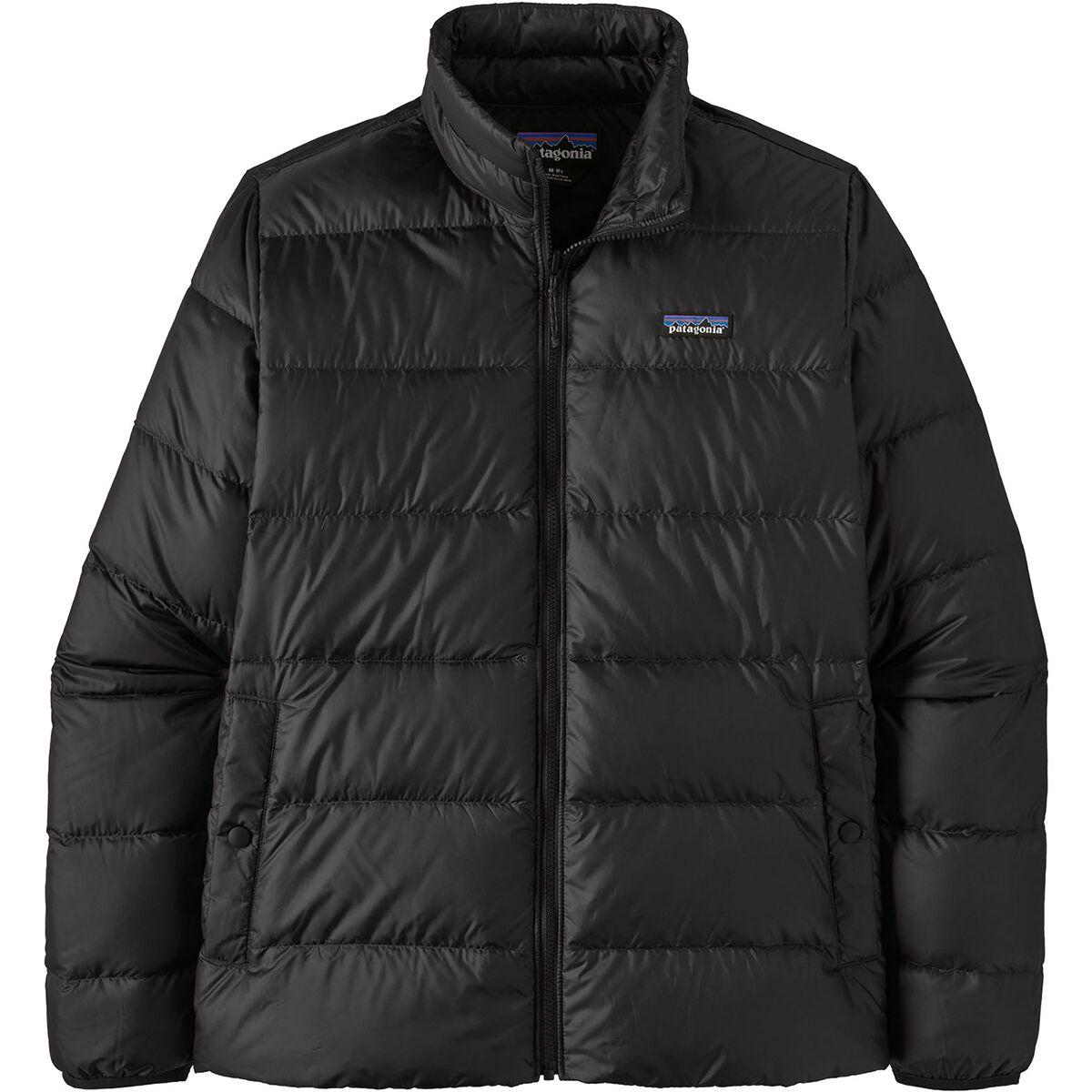Patagonia Tres 3-in-1 Parka - Men's - Men