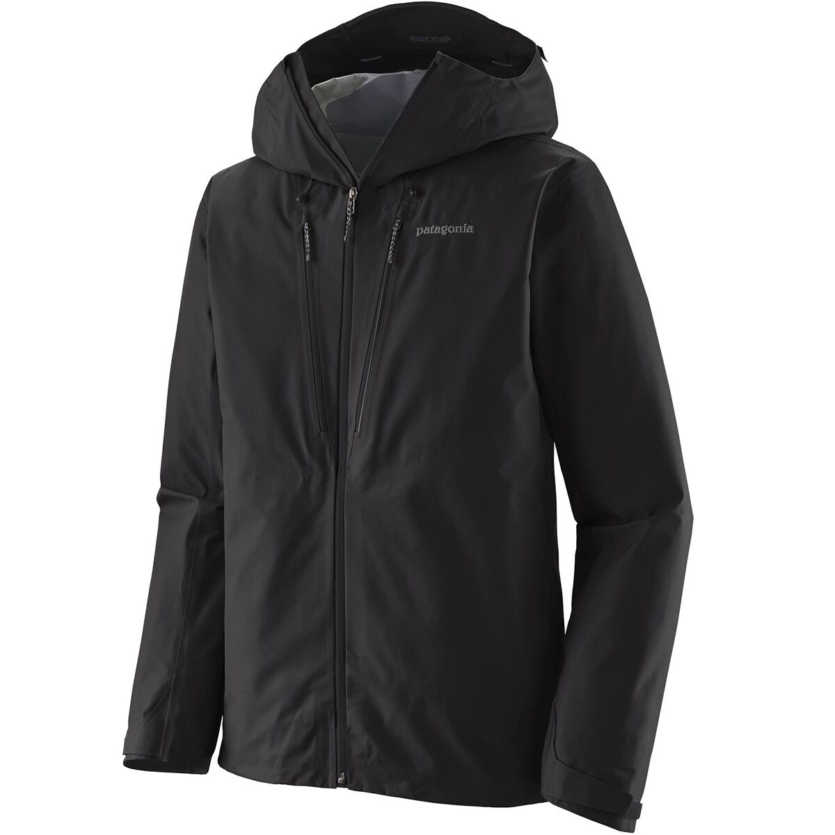 ジャケット・アウター patagonia gore-tex jacket Patagonia Triolet Jacket - Men's - Men