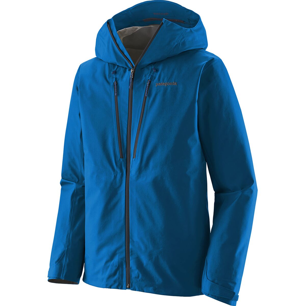 Patagonia Triolet Jacket - Men's - Men