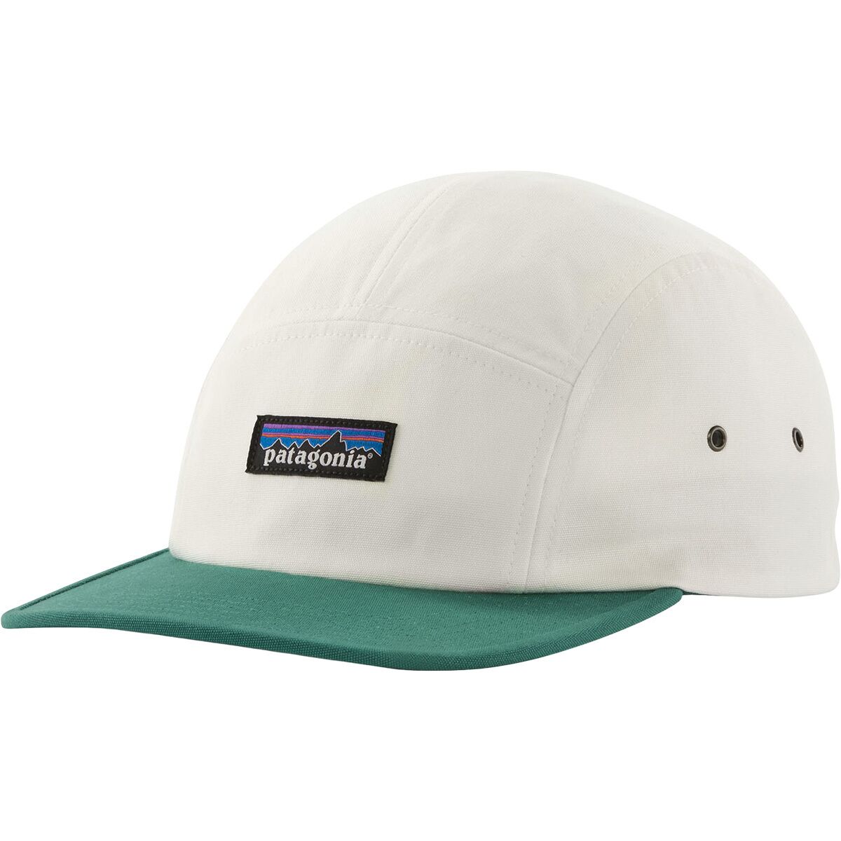 Patagonia Graphic Maclure Hat - Men