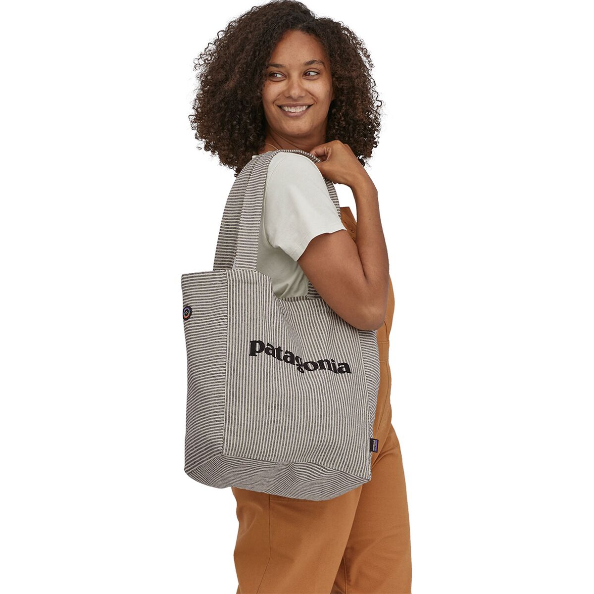 osprey bag london Buy Osprey London Online