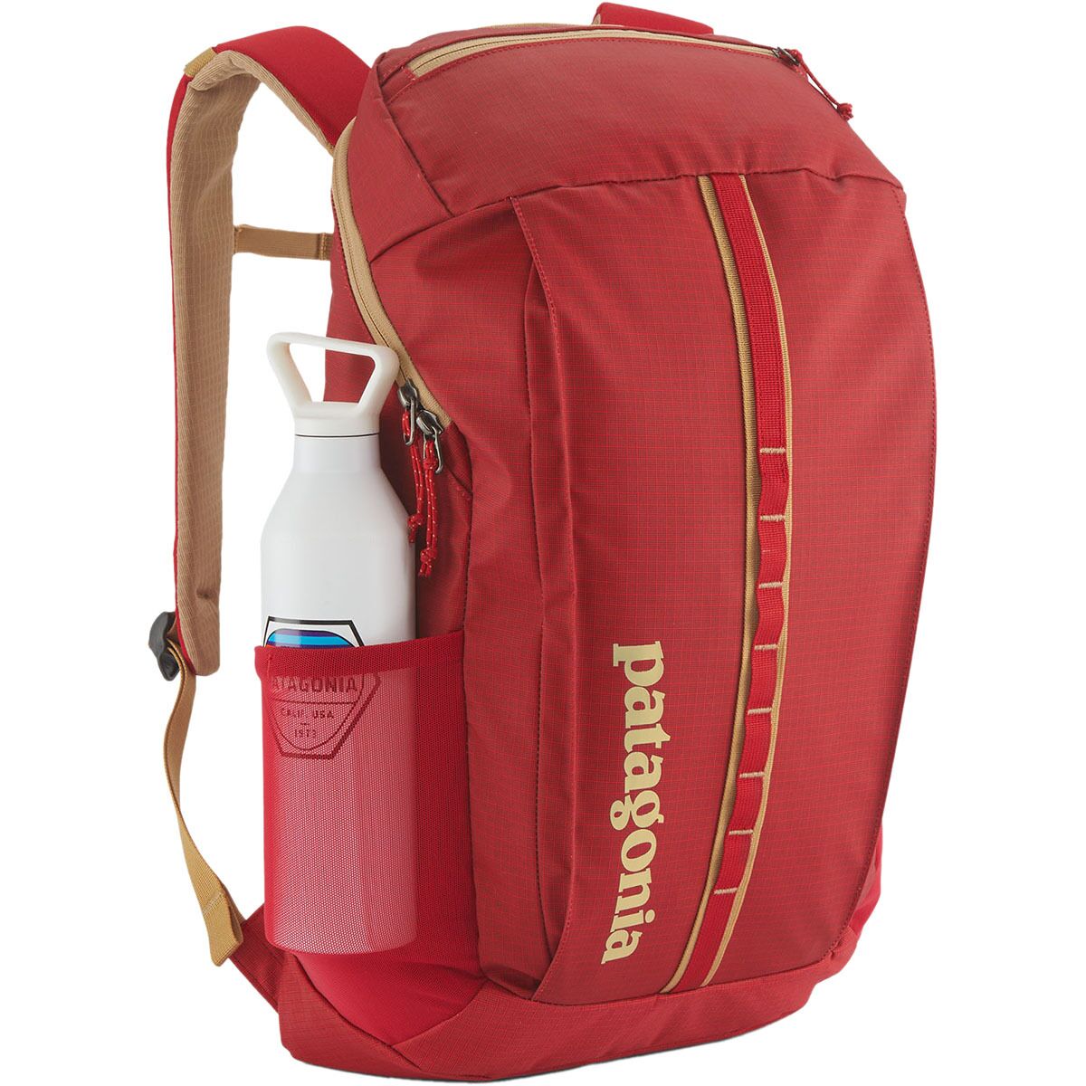 patagonia Tool Sack 25L/リュック 49298_BLK_1200x1200.jpg?v=
