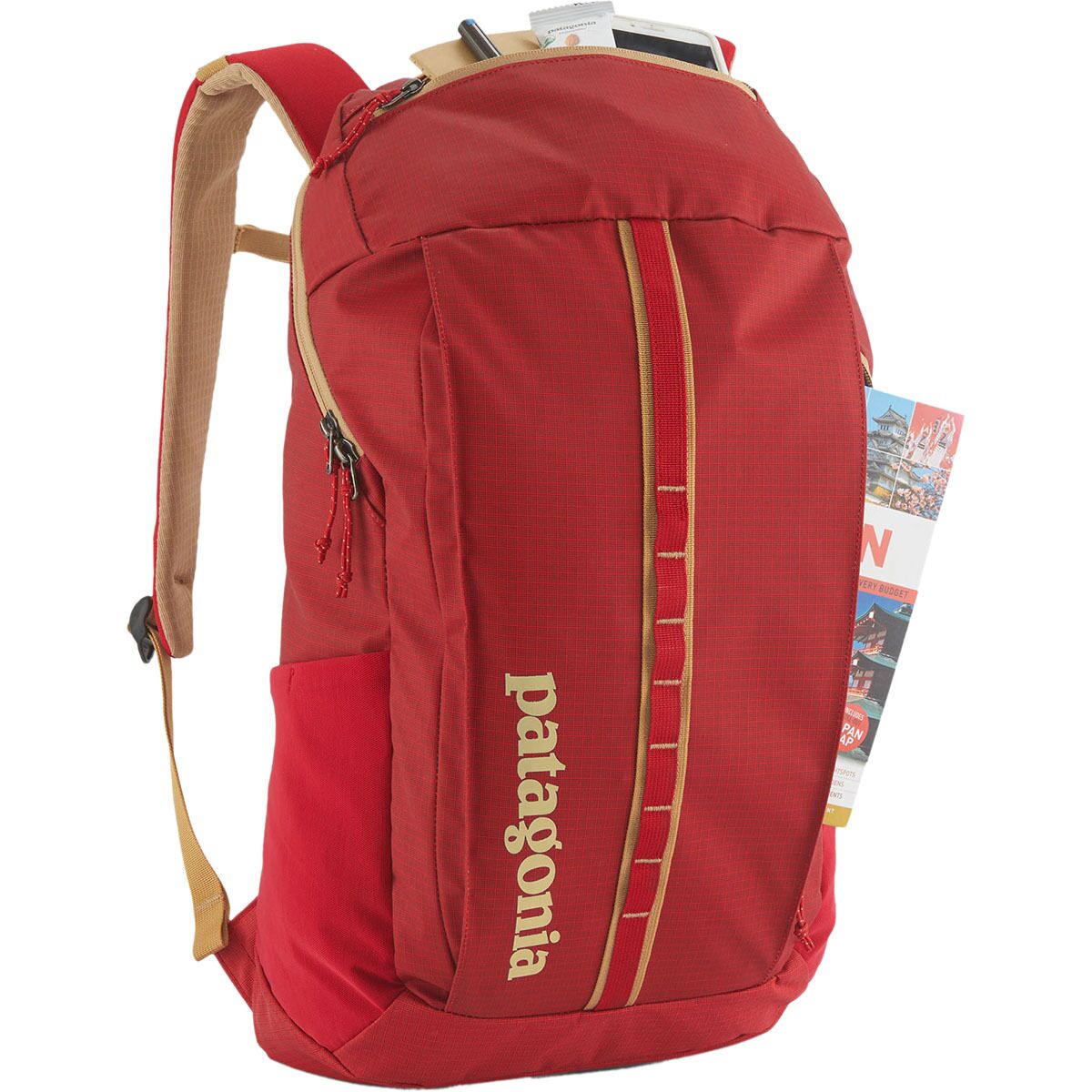 backpack travel black Victorinox Altmont Professional Deluxe Travel Laptop Backpack