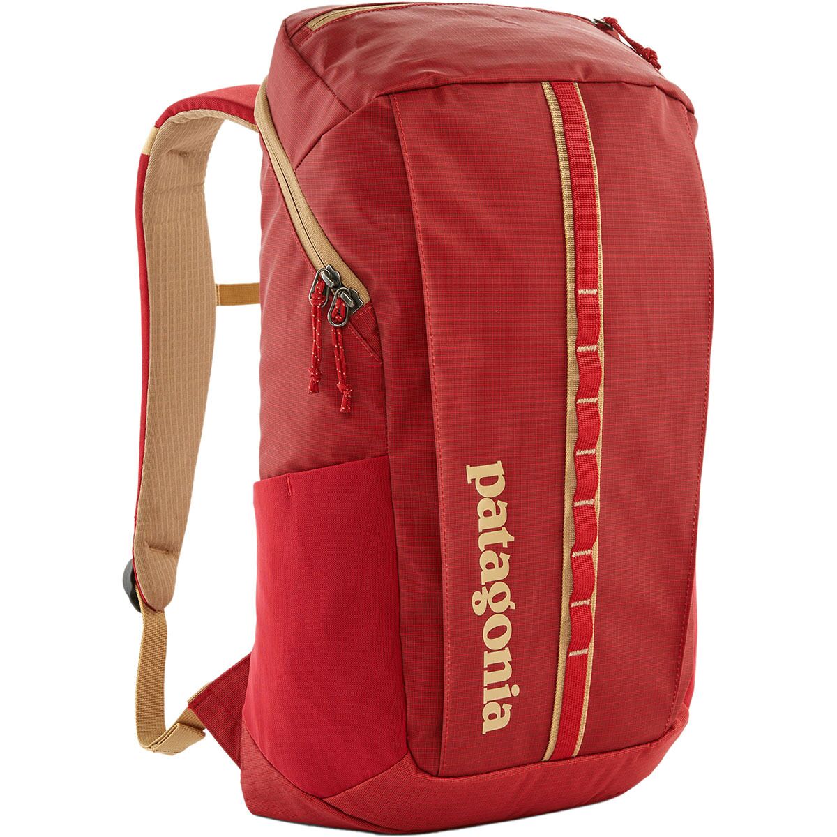 バッグ patagonia BLACK HOLE PACK 25L Patagonia Black Hole® Pack 25L