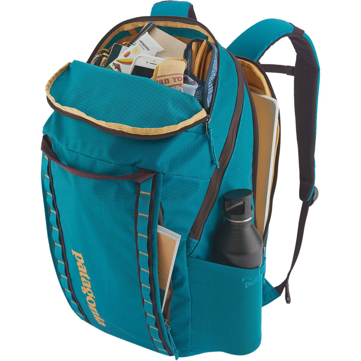 Patagonia Black Hole 32L Backpack - Hike & Camp