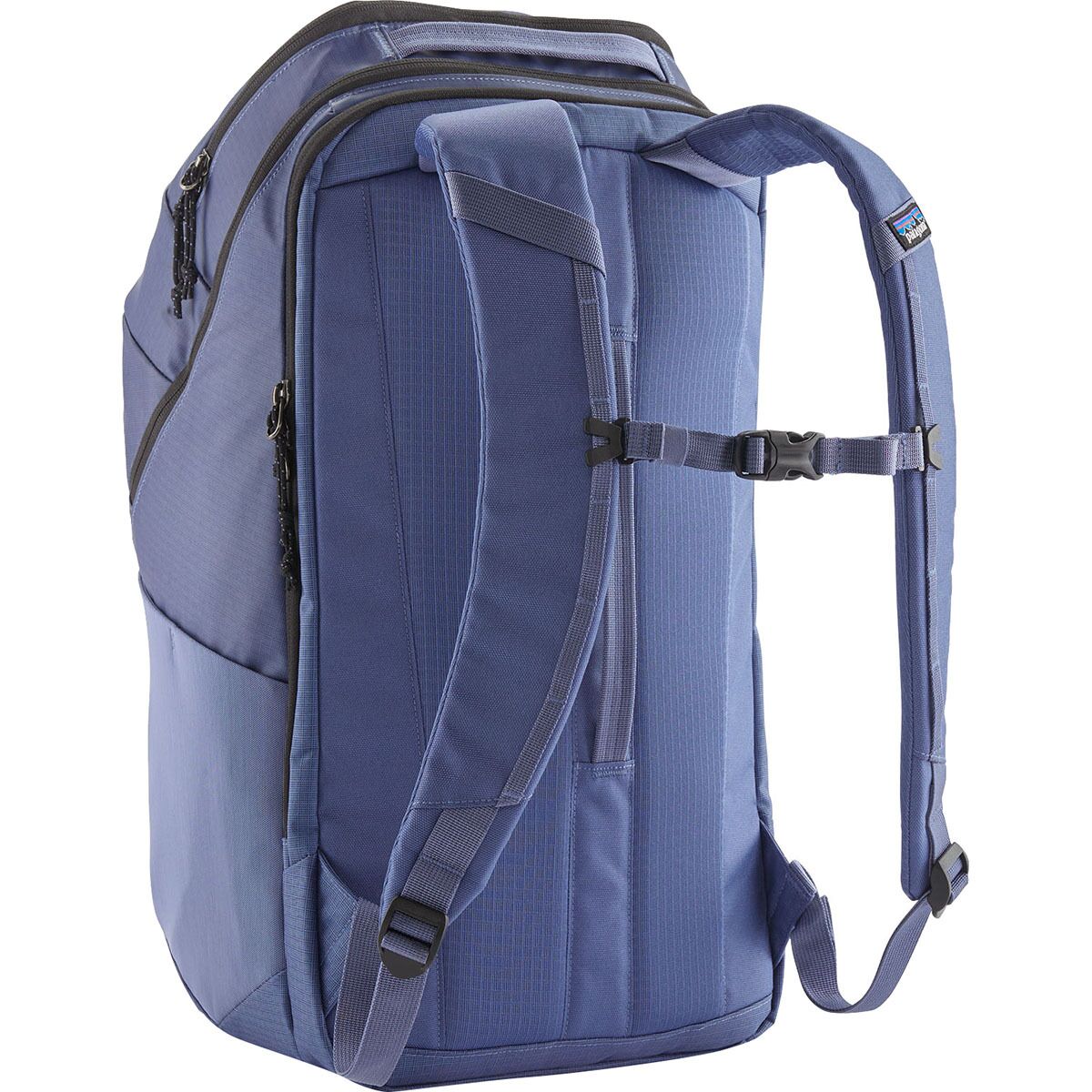 Patagonia バックパック　32L BASGRE.jpg