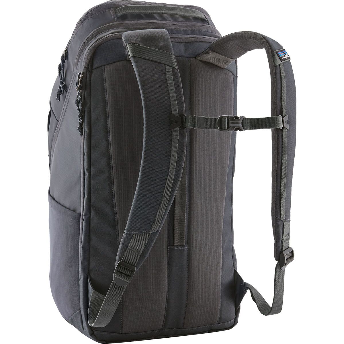 Patagonia Black Hole 32L Backpack - Hike & Camp