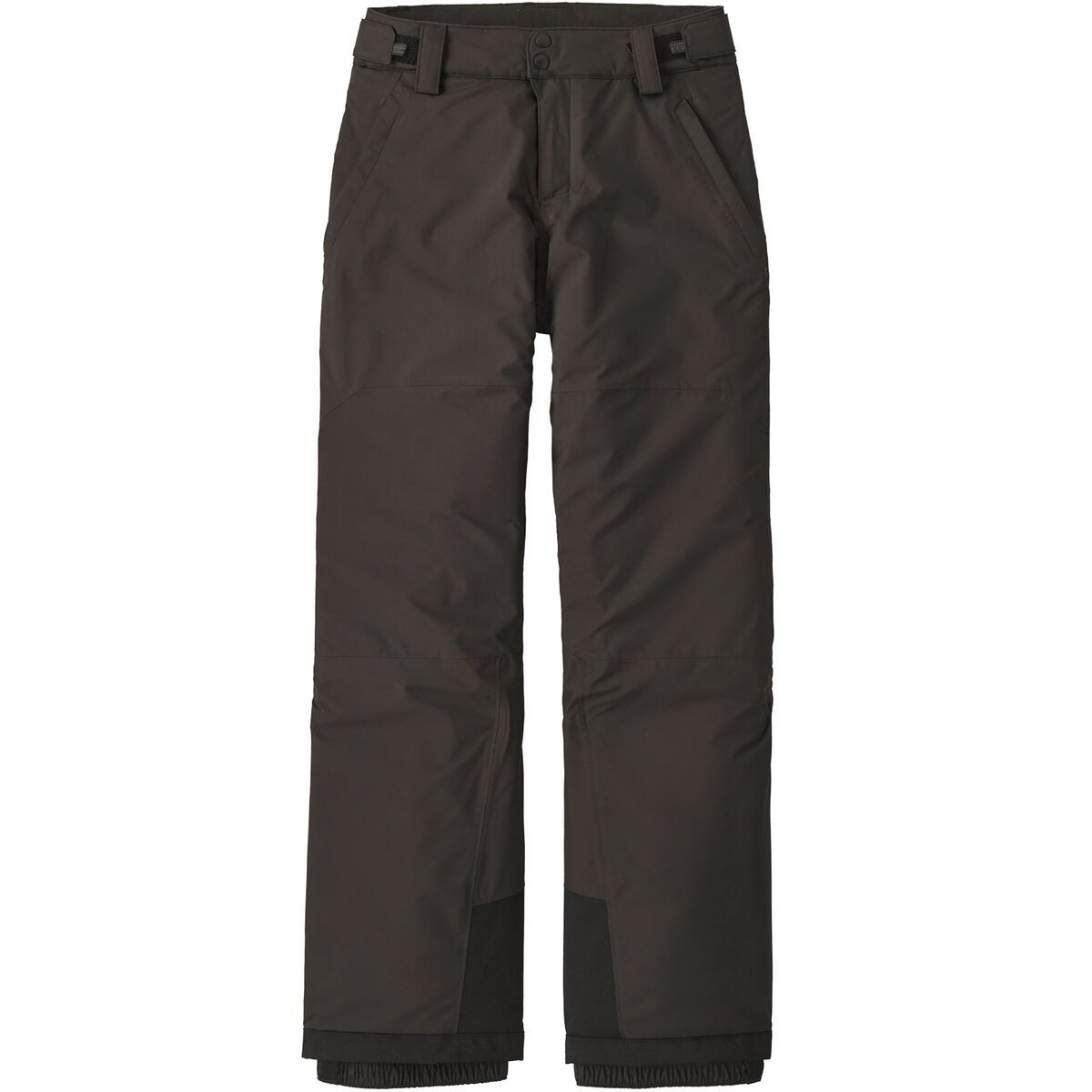 Patagonia Powder Town Pant - Kids' - Kids