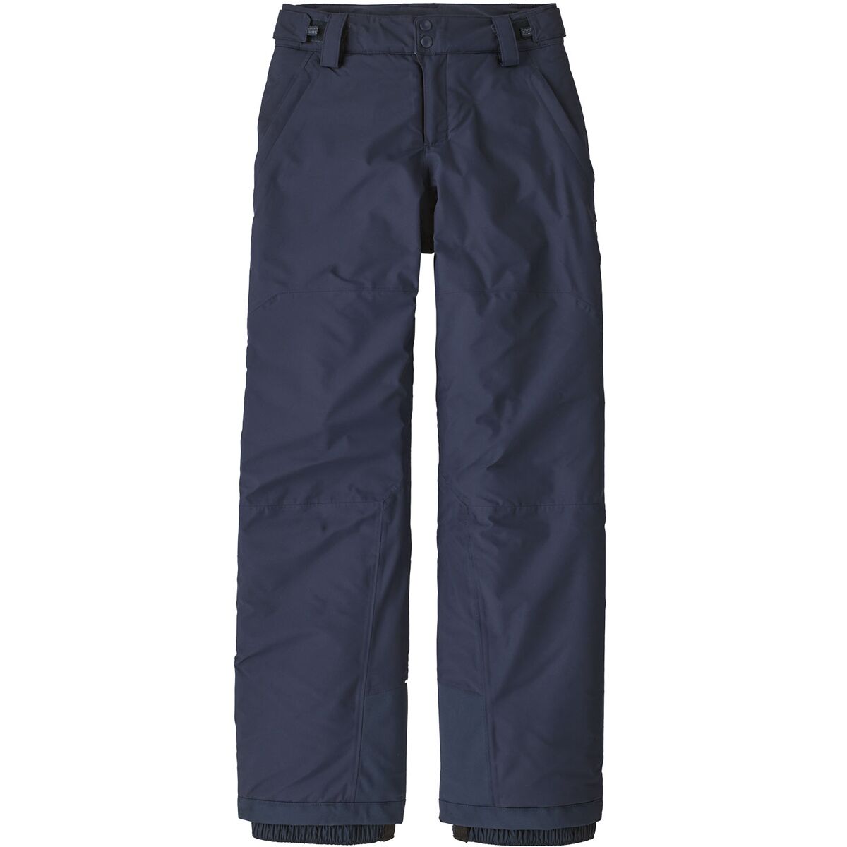 Patagonia Powder Town Pant - Kids' - Kids