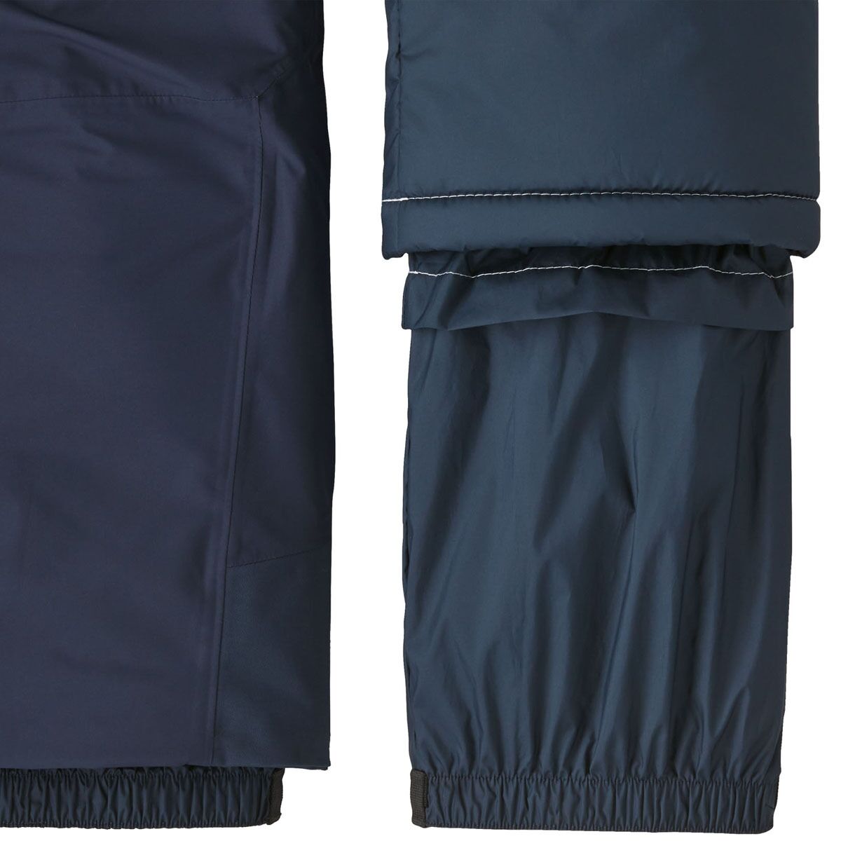 Patagonia Powder Town Pant - Kids' - Kids