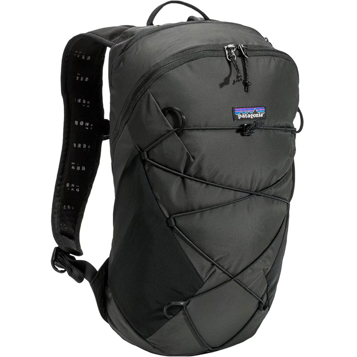 Patagonia Altvia 14L Backpack - Hike & Camp