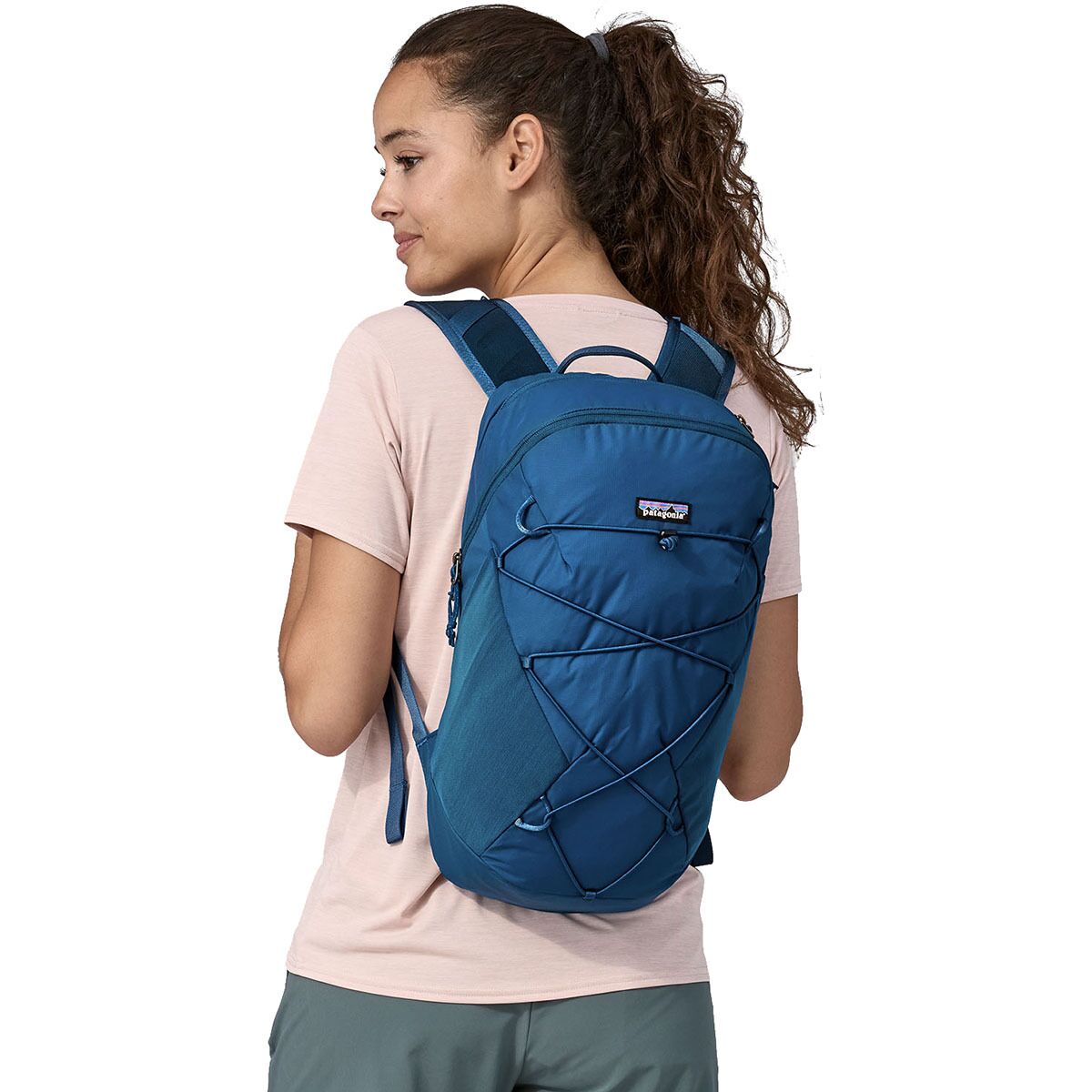 patagonia duffel bag ebay Patagonia 60L Duffel