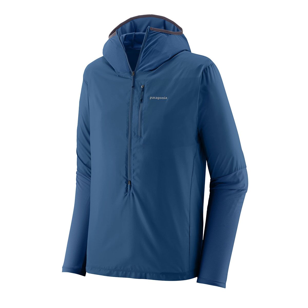 Patagonia Airshed Pro Pullover - Men's - Men