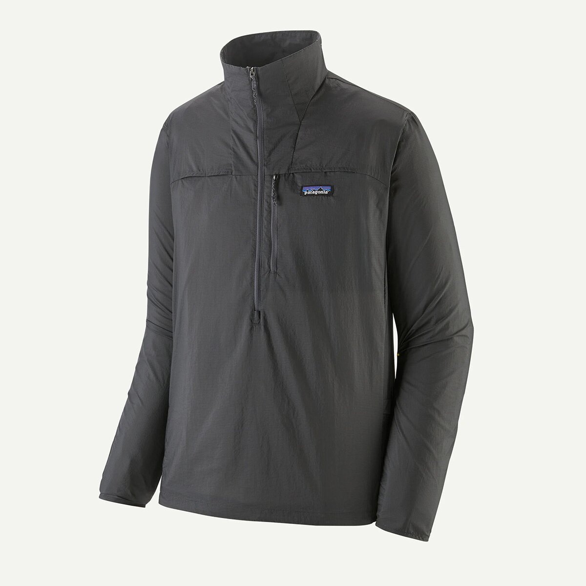 Patagonia Houdini Stash 1/2-Zip Pullover - Men's - Men