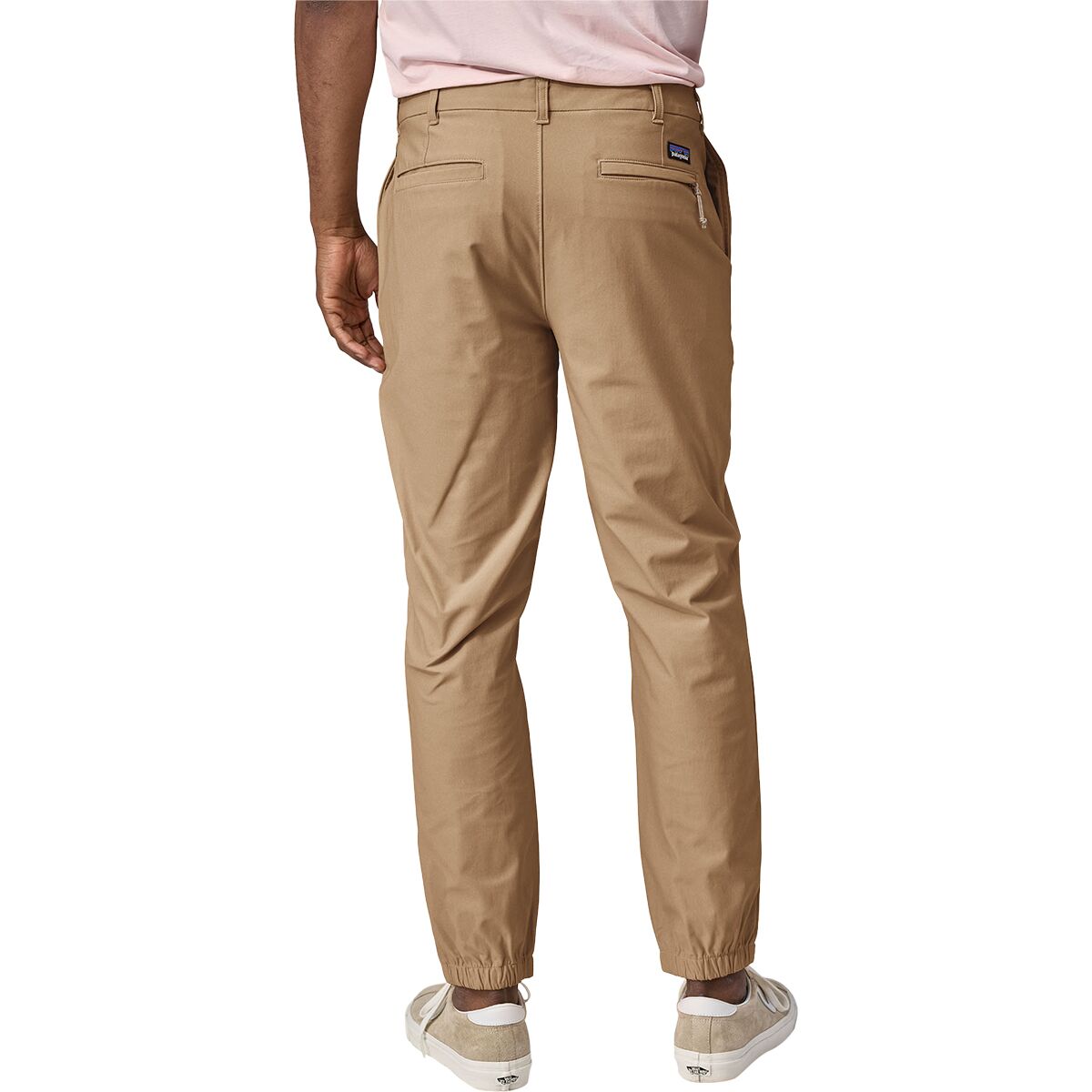 Patagonia　パタゴニア　Transit　T pants 　ストレッチ　半額以下 OARTAN_D1.jpg