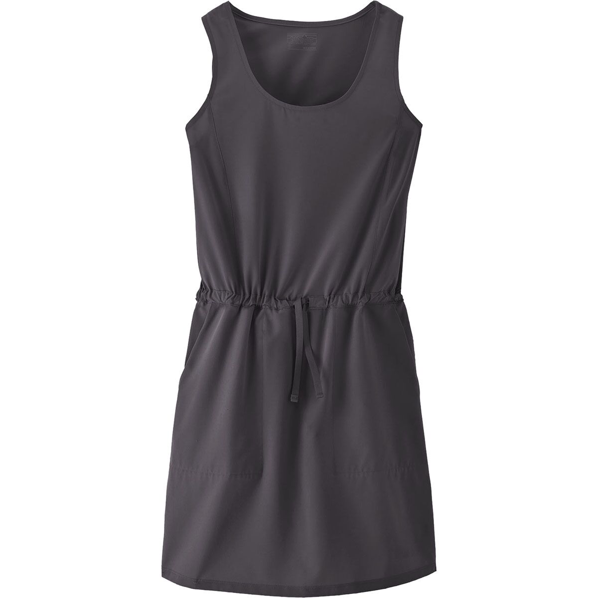 Fleetwith Dress Women's