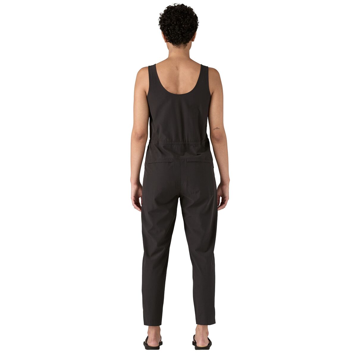 Patagonia Fleetwith Jumpsuit - Women's - Women