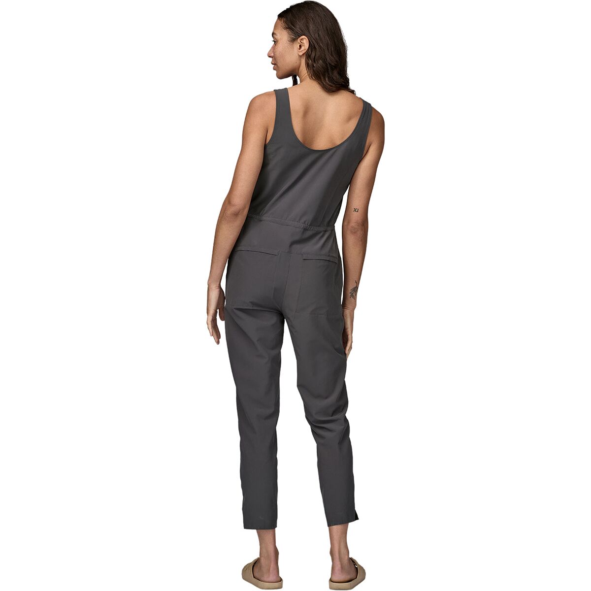Patagonia Fleetwith Jumpsuit - Women's - Women