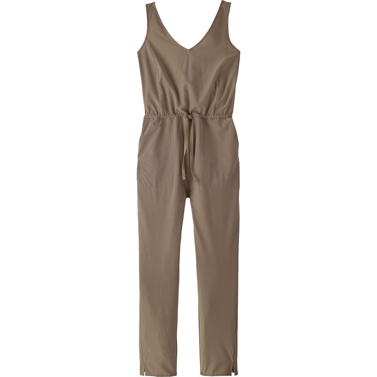 Women’s Fleetwith Romper(フリートウィズ ロンパー)S PATAGONIA (パタゴニア) W's Fleetwith Romper / ウィメンズ