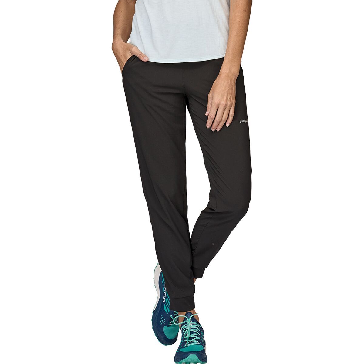 Patagonia Terrebonne Jogger - Women's - Women